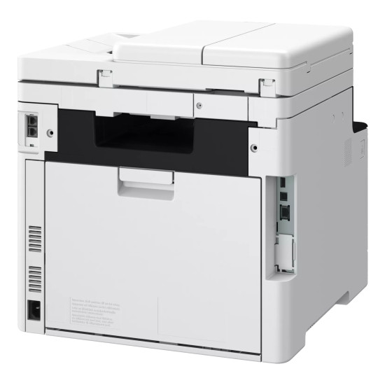 MF754Cdw II