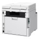 MF754Cdw II