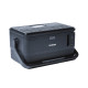 Brother PT-D800W label printer Thermal transfer 360 x 360 DPI 60 mm/sec Wired & Wireless TZe Wi-Fi QWERTY Brother PT-D800W label printer Thermal transfer 360 x 360 DPI 60 mm/sec Wired & Wireless TZe Wi-Fi QWERTY