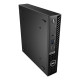 DELL OptiPlex 7020 Intel® Core™ i5 i5-14500T 8 GB DDR5-SDRAM 512 GB SSD Windows 11 Pro MFF Mini PC Black DELL OptiPlex 7020 Intel® Core™ i5 i5-14500T 8 GB DDR5-SDRAM 512 GB SSD Windows 11 Pro MFF Mini PC Black