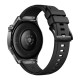 GT5 46mm GT5 46mm