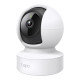 WRL CAMERA PAN/TILT/TAPO C202 TP-LINK WRL CAMERA PAN/TILT/TAPO C202 TP-LINK