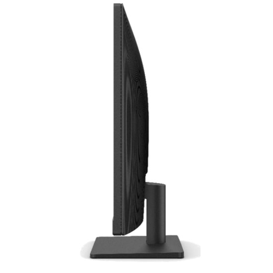 BenQ GW2790 computer monitor 68.6 cm (27") 1920 x 1080 pixels Full HD Black