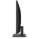 BenQ GW2790 computer monitor 68.6 cm (27") 1920 x 1080 pixels Full HD Black