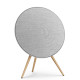 Bang & Olufsen BeoSound A9 Aluminium, Grey Wired & Wireless 1500 W Bang & Olufsen BeoSound A9 Aluminium, Grey Wired & Wireless 1500 W
