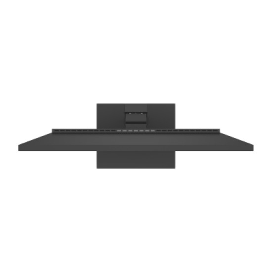 Dahua Technology LM24-P301A LED display 60.5 cm (23.8") 2560 x 1440 pixels Quad HD Black Dahua Technology LM24-P301A LED display 60.5 cm (23.8") 2560 x 1440 pixels Quad HD Black