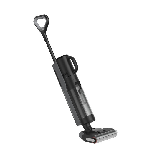 Dreame H12 Dual 4-in-1