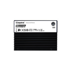 7.68TB DC3000ME U.2 PCIe 5.0 NVMe TCG Opal Enterprise SSD