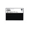 7.68TB DC3000ME U.2 PCIe 5.0 NVMe TCG Opal Enterprise SSD