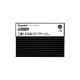 7.68TB DC3000ME U.2 PCIe 5.0 NVMe TCG Opal Enterprise SSD