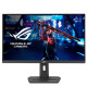 ASUS ROG Strix XG27ACS computer monitor 68.6 cm (27") 2560 x 1440 pixels Quad HD LED Black ASUS ROG Strix XG27ACS computer monitor 68.6 cm (27") 2560 x 1440 pixels Quad HD LED Black