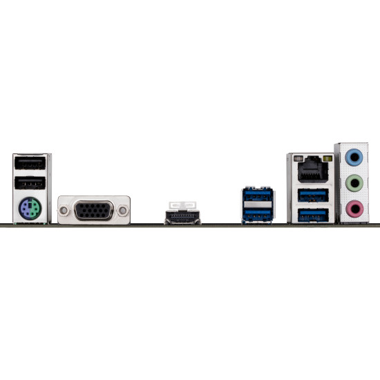 Mainboard|GIGABYTE|AMD A520|SAM4|Micro-ATX|Memory DDR4|Memory slots 2|1xPCI-Express 3.0 1x|1xPCI-Express 3.0 16x|1xM.2|1x15pin D-sub|1xHDMI|2xUSB 2.0|4xUSB 3.2|1xPS/2|1xRJ45|3xAudio port|A520MKV21.1 Mainboard|GIGABYTE|AMD A520|SAM4|Micro-ATX|Memory DDR4|Memory slots 2|1xPCI-Express 3.0 1x|1xPCI-Express 3.0 16x|1xM.2|1x15pin D-sub|1xHDMI|2xUSB 2.0|4xUSB 3.2|1xPS/2|1xRJ45|3xAudio port|A520MKV21.1