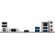 Mainboard|GIGABYTE|AMD A520|SAM4|Micro-ATX|Memory DDR4|Memory slots 2|1xPCI-Express 3.0 1x|1xPCI-Express 3.0 16x|1xM.2|1x15pin D-sub|1xHDMI|2xUSB 2.0|4xUSB 3.2|1xPS/2|1xRJ45|3xAudio port|A520MKV21.1 Mainboard|GIGABYTE|AMD A520|SAM4|Micro-ATX|Memory DDR4|Memory slots 2|1xPCI-Express 3.0 1x|1xPCI-Express 3.0 16x|1xM.2|1x15pin D-sub|1xHDMI|2xUSB 2.0|4xUSB 3.2|1xPS/2|1xRJ45|3xAudio port|A520MKV21.1