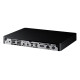 Samsung SBB-SSNV Black 4K Ultra HD 8 GB 3840 x 2160 pixels Wi-Fi Samsung SBB-SSNV Black 4K Ultra HD 8 GB 3840 x 2160 pixels Wi-Fi