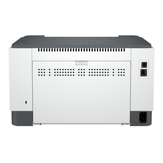 LaserJet M209dw Wireless Black and white Printer, Duplex LaserJet M209dw Wireless Black and white Printer, Duplex