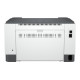 LaserJet M209dw Wireless Black and white Printer, Duplex LaserJet M209dw Wireless Black and white Printer, Duplex