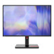 Lenovo ThinkVision T24d-30 LED display 61 cm (24") 1920 x 1200 pixels Full HD Black Lenovo ThinkVision T24d-30 LED display 61 cm (24") 1920 x 1200 pixels Full HD Black