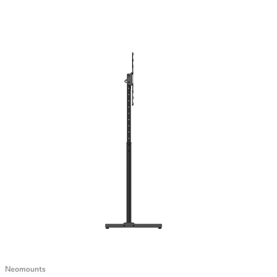Neomounts NS-FS100BLACK Floor stand 10-55" Neomounts NS-FS100BLACK Floor stand 10-55"
