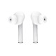Trust Nika Headset True Wireless Stereo (TWS) In-ear Calls/Music Bluetooth White Trust Nika Headset True Wireless Stereo (TWS) In-ear Calls/Music Bluetooth White