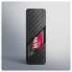 Axagon EEM2-20G NVMe-SSD-Gehäuse USB-C 3.2 20 Gbps 2230 - 2280 - schwarz SSD enclosure Black M.2 Axagon EEM2-20G NVMe-SSD-Gehäuse USB-C 3.2 20 Gbps 2230 - 2280 - schwarz SSD enclosure Black M.2