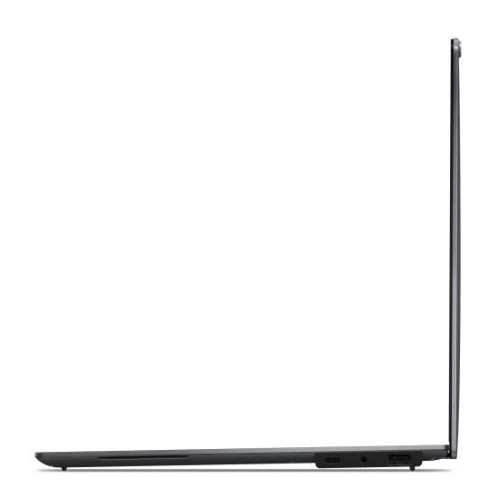 ThinkPad X9-15 Gen 1 Copilot+ PC