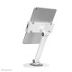 Neomounts DS15-540WH1 Tablet stand 4.7-12.9" - universal Neomounts DS15-540WH1 Tablet stand 4.7-12.9" - universal