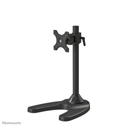 Neomounts FPMA-D700 Monitor stand 10-30"