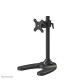 Neomounts FPMA-D700 Monitor stand 10-30" Neomounts FPMA-D700 Monitor stand 10-30"