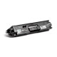 TN-326BK TN-326BK