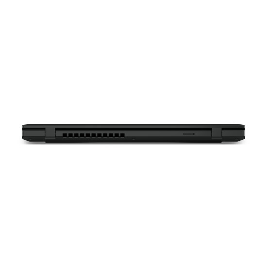 Lenovo ThinkPad L14 Gen 5 (Intel) Intel Core Ultra 5 125U Laptop 35.6 cm (14") WUXGA 16 GB DDR5-SDRAM 512 GB SSD Wi-Fi 6E (802.11ax) Windows 11 Pro English Black