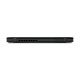 Lenovo ThinkPad L14 Gen 5 (Intel) Intel Core Ultra 5 125U Laptop 35.6 cm (14") WUXGA 16 GB DDR5-SDRAM 512 GB SSD Wi-Fi 6E (802.11ax) Windows 11 Pro English Black