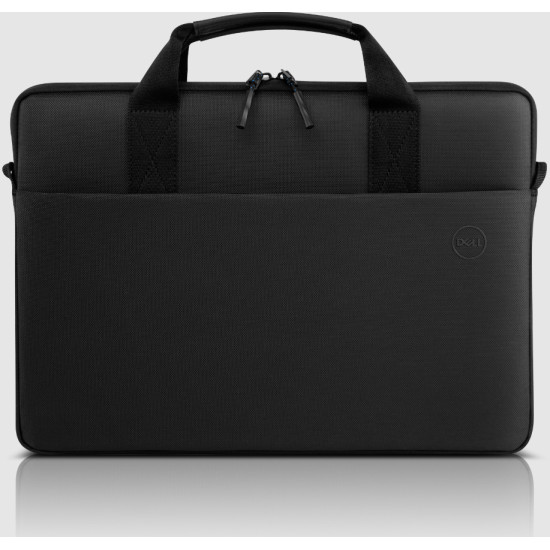 DELL EcoLoop Pro Sleeve 11-14 DELL EcoLoop Pro Sleeve 11-14