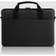 DELL EcoLoop Pro Sleeve 11-14 DELL EcoLoop Pro Sleeve 11-14