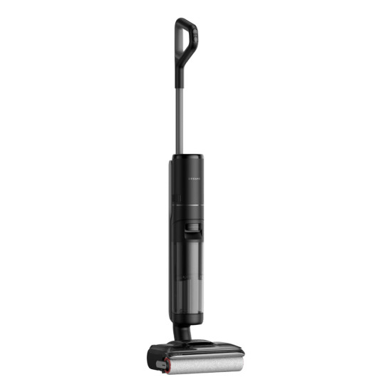 H12 Pro FlexReach