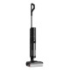 H12 Pro FlexReach