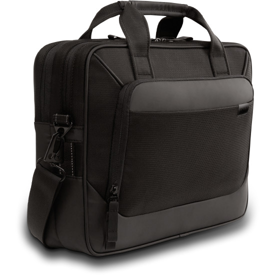 DELL CC5425C 35.6 cm (14") Briefcase Black DELL CC5425C 35.6 cm (14") Briefcase Black