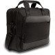 DELL CC5425C 35.6 cm (14") Briefcase Black DELL CC5425C 35.6 cm (14") Briefcase Black