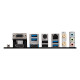 B550M PRO-VDH WIFI B550M PRO-VDH WIFI