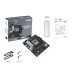 Mainboard|ASUS|AMD B650|SAM5|Micro-ATX|Memory DDR5|Memory slots 2|1xPCI-Express 4.0 1x|2xPCI-Express 4.0 16x|2xM.2|1xHDMI|4xUSB 2.0|2xUSB 3.2|1xRJ45|3xAudio port|PRIMEB650M-R Mainboard|ASUS|AMD B650|SAM5|Micro-ATX|Memory DDR5|Memory slots 2|1xPCI-Express 4.0 1x|2xPCI-Express 4.0 16x|2xM.2|1xHDMI|4xUSB 2.0|2xUSB 3.2|1xRJ45|3xAudio port|PRIMEB650M-R
