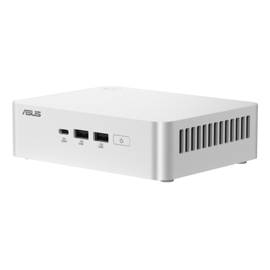 PC KIT NUC 15 PRO+ CU5-225H/RNUC15CRSU500002 ASUS