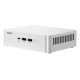 PC KIT NUC 15 PRO+ CU5-225H/RNUC15CRSU500002 ASUS