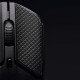 HyperX Pulsefire Haste 2 - Gaming Mouse (Black) HyperX Pulsefire Haste 2 - Gaming Mouse (Black)