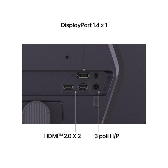 27G523B-B