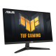 ASUS TUF Gaming VG279Q3A computer monitor 68.6 cm (27") 1920 x 1080 pixels Full HD LCD Black ASUS TUF Gaming VG279Q3A computer monitor 68.6 cm (27") 1920 x 1080 pixels Full HD LCD Black