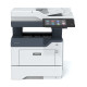 Xerox VersaLink B415 A4 47ppm Duplex Copy/Print/Scan/Fax PS3 PCL5e/6 2 Trays Total 650 Sheets Xerox VersaLink B415 A4 47ppm Duplex Copy/Print/Scan/Fax PS3 PCL5e/6 2 Trays Total 650 Sheets