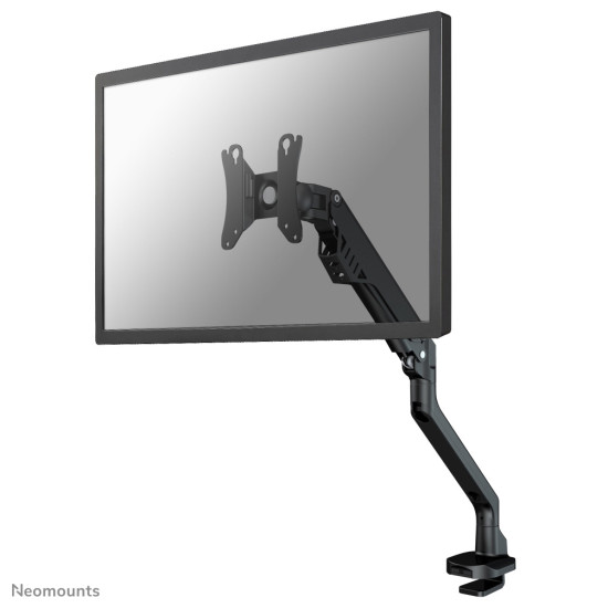 Neomounts desk monitor arm Neomounts desk monitor arm