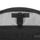 Targus EcoSmart backpack City backpack Black Targus EcoSmart backpack City backpack Black