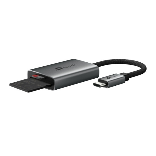 UA430C UA430C