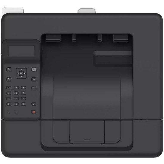 LBP243dw II