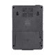 Trust Maxxon uninterruptible power supply (UPS) 0.8 kVA 6 AC outlet(s) Trust Maxxon uninterruptible power supply (UPS) 0.8 kVA 6 AC outlet(s)